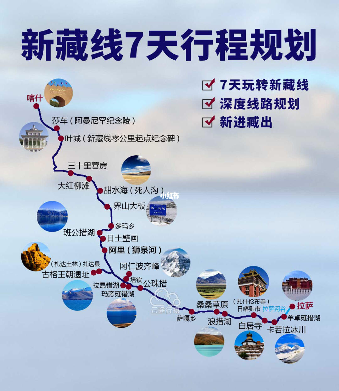 从独特到经典：旅游文创产品的魅力与发展